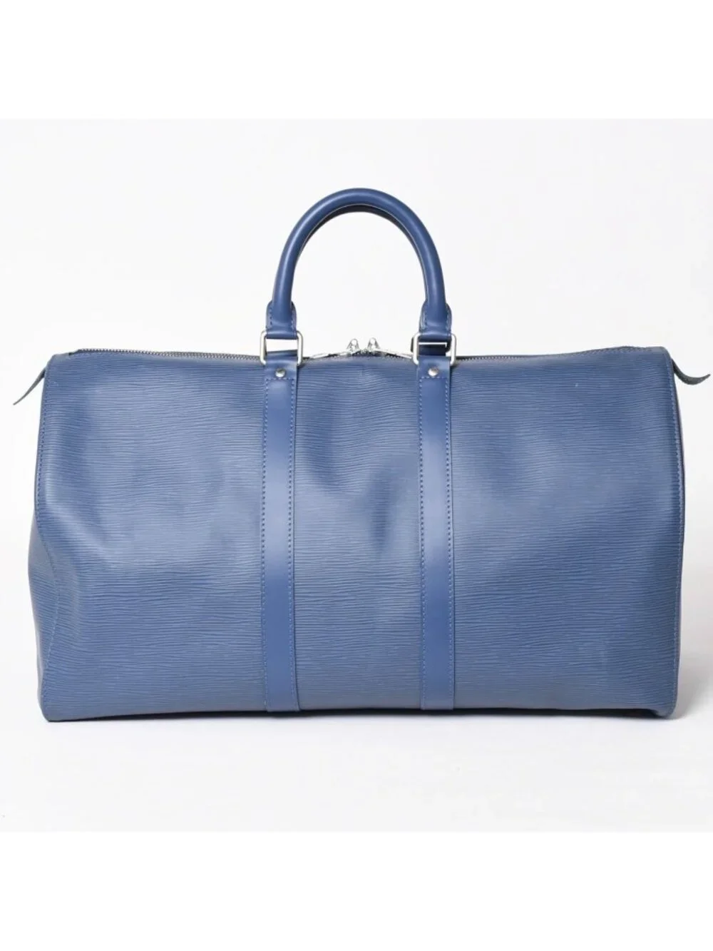 Louis Vuitton this authentic